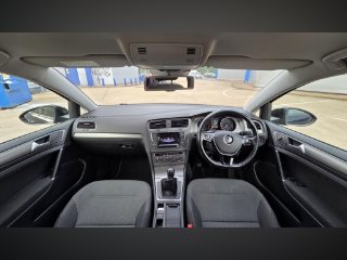 /photos/10616/5774951f-25e8-428d-a88a-893390341975_i320x240.jpg