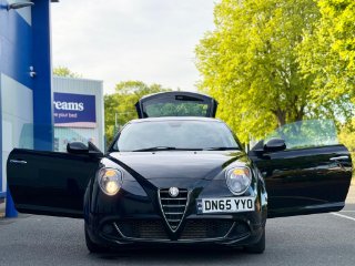 /photos/10616/57f6a9a1-d02f-4513-893e-d140488b69f4_i320x240.jpg