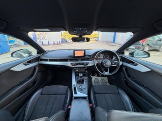 /photos/10616/584d6885-fa36-40a8-8fa5-0b99f563b1d1_i320x240.jpg