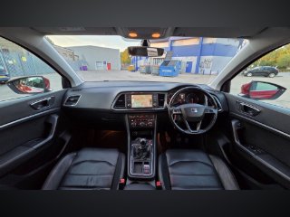 /photos/10616/58adbcbd-4551-4e57-a2fc-9492c5bdac00_i320x240.jpg