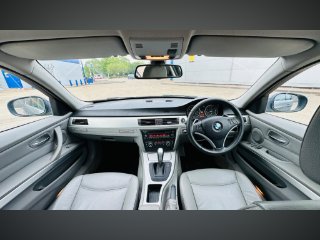 /photos/10616/58b523e4-8d6e-405a-b419-8fa147b6d919_i320x240.jpg