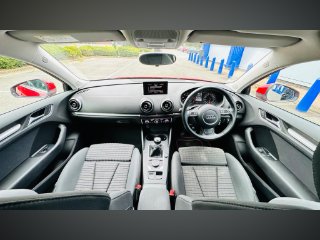 /photos/10616/590d04ed-d5fd-4c30-8c9a-10d3212b3f19_i320x240.jpg