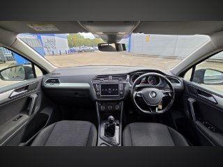 /photos/10616/594479f4-3f88-4031-ab0e-5a977cc0f5aa_i320x240.jpg