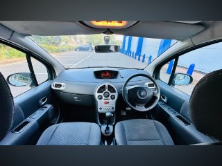 /photos/10616/5c6223d2-1ede-4090-8c69-cef3aced4352_i320x240.jpg