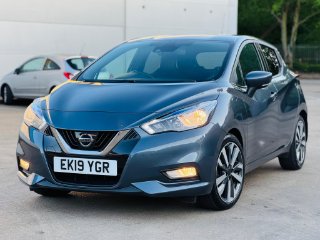 /photos/10616/5e488547-110a-436f-a5e8-bce9c65c5edb_i320x240.jpg