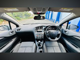 /photos/10616/5ef4b078-c0de-43ec-af7e-7ac91e2ce295_i320x240.jpg