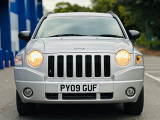 /photos/10616/5f3f6c23-49c0-4274-a742-ae7b0e0153a1_i320x240.jpg