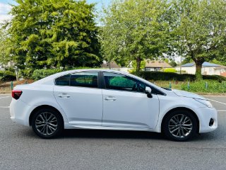 /photos/10616/60282a2e-4b37-41c0-8c48-a175a52992d2_i320x240.jpg