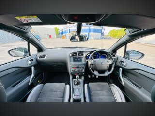 /photos/10616/63f9b5f2-0dd1-4eb5-b2a4-73f4a17d5876_i320x240.jpg