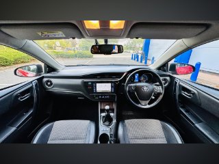 /photos/10616/64019125-3b9a-48aa-b10d-d1b5dbe50a6c_i320x240.jpg