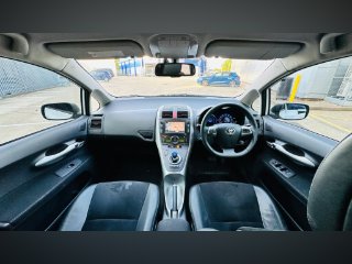 /photos/10616/64426282-bbe5-4bcf-b5ae-60e75fd29fcf_i320x240.jpg