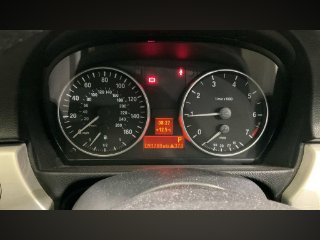 /photos/10616/649fa17b-988c-44e8-882c-2ffcf7efb5da_i320x240.jpg
