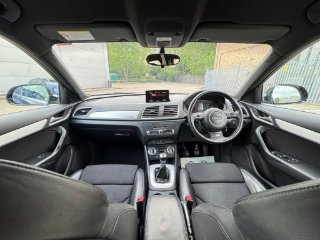 /photos/10616/66f70ae6-93d6-4664-ac10-bbdab2798544_i320x240.jpg