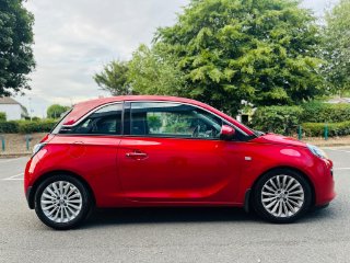 /photos/10616/670d96b6-3ff4-45e6-9b78-25c4a3d18a60_i320x240.jpg