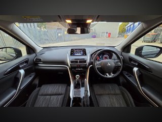 /photos/10616/674026ce-9e87-4617-8346-0caded0c9d85_i320x240.jpg