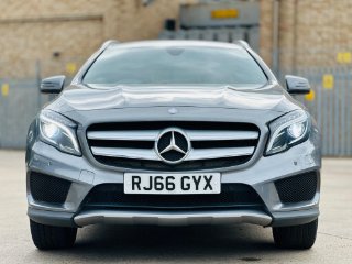 /photos/10616/691ee0e7-219c-489c-b5fe-906029c651dd_i320x240.jpg