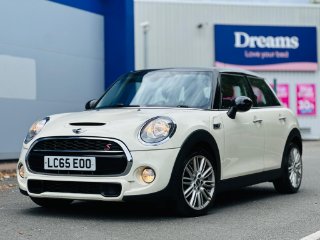 /photos/10616/6959a209-16d7-44d7-9d8c-a54620a43714_i320x240.jpg