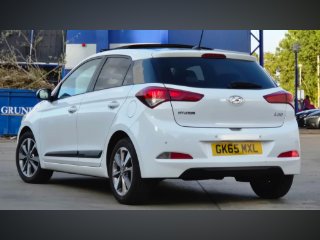 /photos/10616/69c18475-8077-4266-ac67-0a511b10a5be_i320x240.jpg
