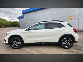 /photos/10616/69f8ea45-9ed1-4e59-ba13-76094e8a19c0_i320x240.jpg