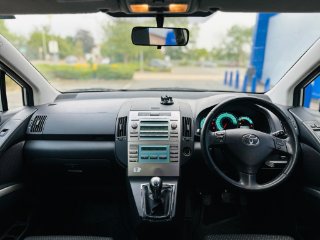 /photos/10616/6b3296b0-9dee-49d2-be16-e4805207673a_i320x240.jpg