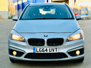 /photos/10616/6d2d0a77-c4d1-4cec-b049-9c8326ec40c2_i320x240.jpg