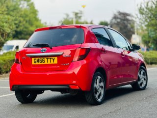 /photos/10616/6f68794e-81f9-4fba-a34f-7571c473ec0a_i320x240.jpg