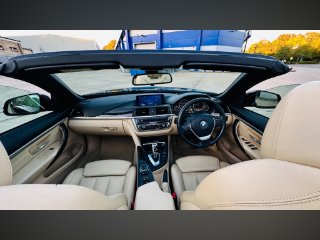/photos/10616/7082ba8e-2fef-481d-bfd9-8686026ad4b1_i320x240.jpg