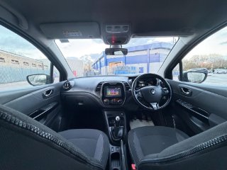 /photos/10616/70fd005d-80e9-4088-a7d7-d8a123d6e6b1_i320x240.jpg