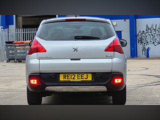 /photos/10616/728f58b8-76df-4d7a-acb0-51762c856b77_i320x240.jpg