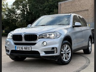 /photos/10616/7309f877-7e06-42cf-93f8-bad6750cc3cf_i320x240.jpg