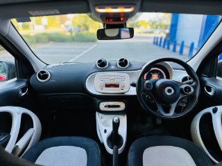 /photos/10616/74a102c9-9bf6-4f39-a1f6-026c895b9a2a_i320x240.jpg