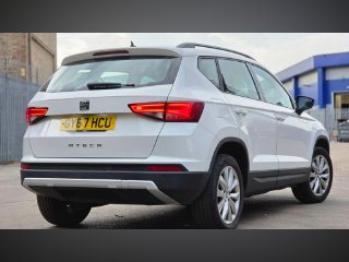 /photos/10616/753fd2e0-ad44-4d93-9bd1-51907478c4f2_i320x240.jpg