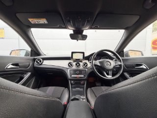 /photos/10616/75761a74-247d-4414-ae22-9ef47cc4c9f2_i320x240.jpg