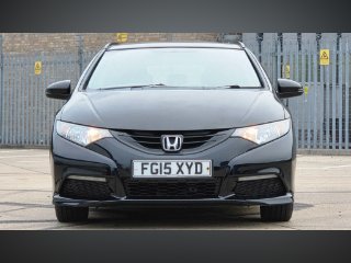 /photos/10616/783d1aa7-34e4-4a96-99fe-150e47c1661f_i320x240.jpg