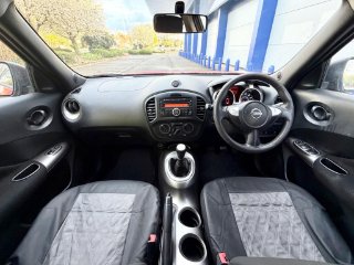/photos/10616/7964cda4-c908-4de8-b787-3fae5cc373ca_i320x240.jpg