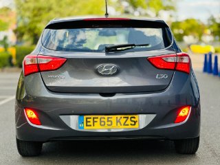 /photos/10616/7a506db5-1f00-4651-9746-06be8f1ce186_i320x240.jpg