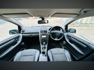 /photos/10616/7b150bab-f635-4c30-9357-589bb85c26bb_i320x240.jpg