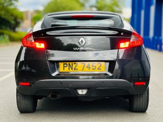 /photos/10616/7cc7e61e-9fd2-4002-a926-e2002c19d228_i320x240.jpg