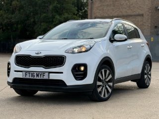 /photos/10616/7cf460f3-f780-4803-97da-b07a62a24c6a_i320x240.jpg