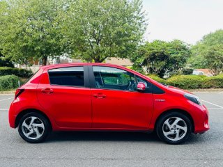 /photos/10616/7d7e5349-6b87-4773-ba4b-9948f4c19acf_i320x240.jpg