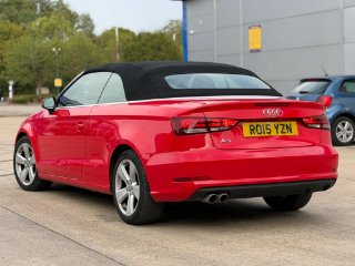 /photos/10616/7f06a58d-e7d4-40e6-b3ff-11b38870b3f0_i320x240.jpg