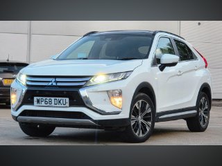 /photos/10616/7f368418-a336-44b2-86a5-3989ac340718_i320x240.jpg