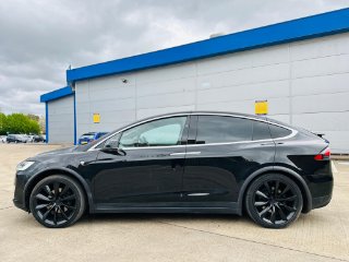 /photos/10616/7fd4a0a3-2a5f-43e1-be1d-9a0f2e1aa101_i320x240.jpg