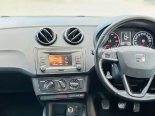 /photos/10616/8020226e-8ab4-4f23-a8a8-02be0e521604_i320x240.jpg
