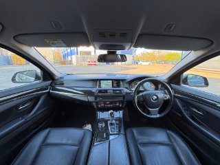 /photos/10616/81f5fef6-db44-42f2-a297-cc794364d813_i320x240.jpg