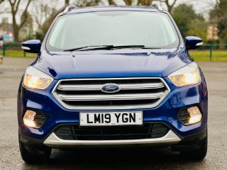 /photos/10616/826765d6-e645-4d4b-a86c-628880631961_i320x240.jpg
