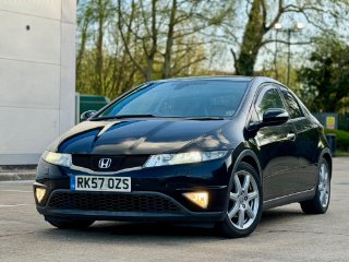 /photos/10616/82760e64-6757-444e-b53d-ba058a56f402_i320x240.jpg