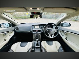 /photos/10616/83474cc5-d764-4635-9c58-64d0897c2c9c_i320x240.jpg