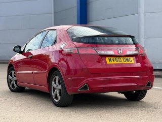 /photos/10616/83a1e225-6187-4576-828d-7934b8906cce_i320x240.jpg