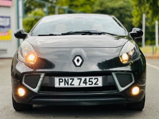 /photos/10616/83d8fed1-c8ca-449a-a0d7-5dc9df37e628_i320x240.jpg